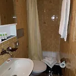 Hotell Sonnenhalde 3*