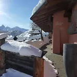 Sonnenhalde