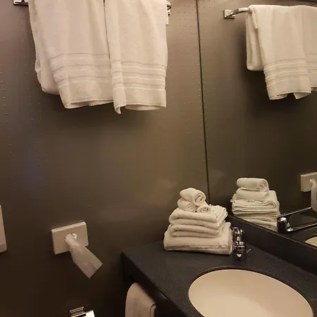 מלון Sonnenhalde