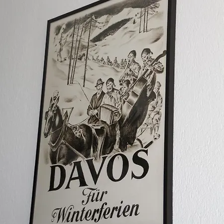 Sonnenhalde 3* Wiesen