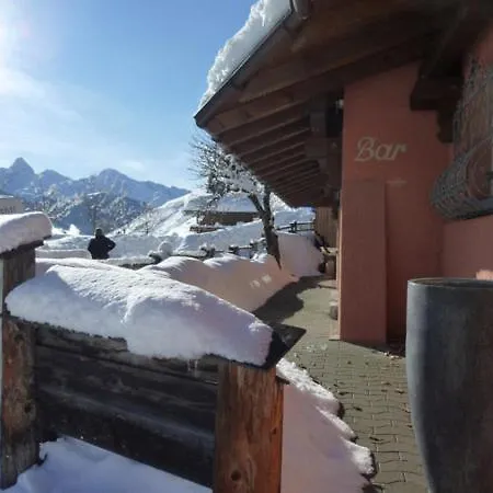 Sonnenhalde