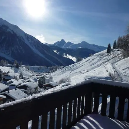 Sonnenhalde 3* Wiesen