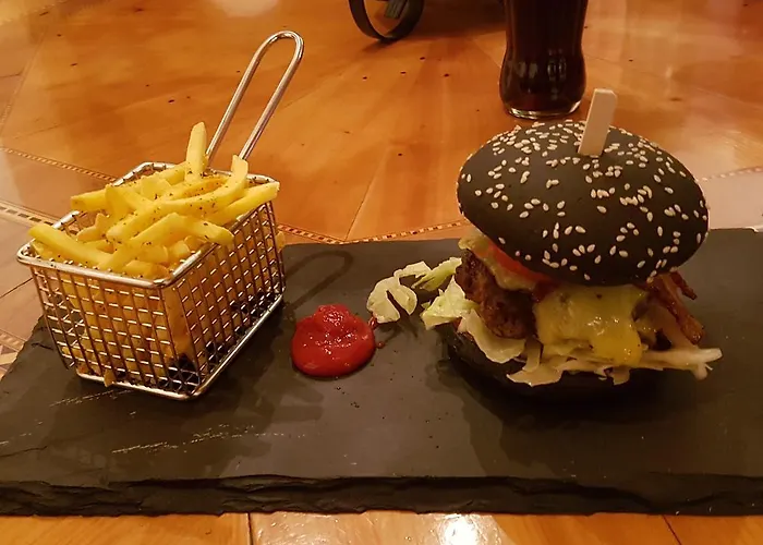 Szálloda Sonnenhalde Wiesen