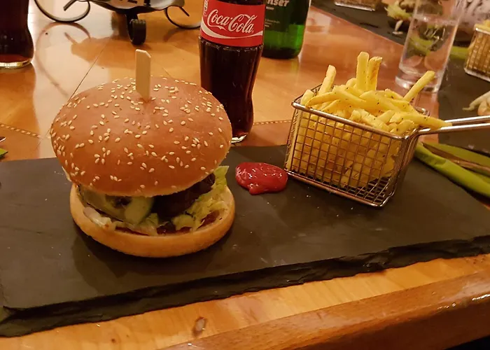 Szálloda Sonnenhalde 3*