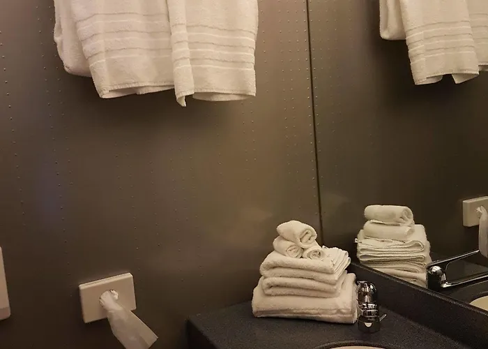 Szálloda Sonnenhalde