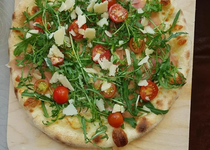 Otel Sonnenhalde Wiesen