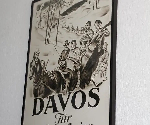 Sonnenhalde 3* Wiesen