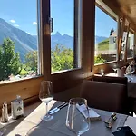 Sonnenhalde 3* Wiesen