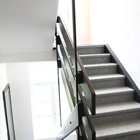 Sonnenhalde Hotel 3*