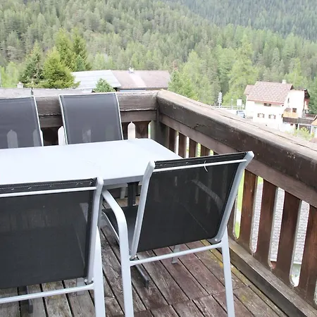 Hotel Sonnenhalde