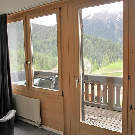 Hotel Sonnenhalde 3*