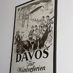 Sonnenhalde 3* Wiesen