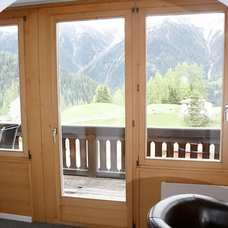 Hotel Sonnenhalde 3*