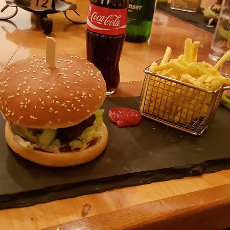 Hotel Sonnenhalde 3*