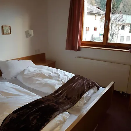 Hotel Sonnenhalde 3*